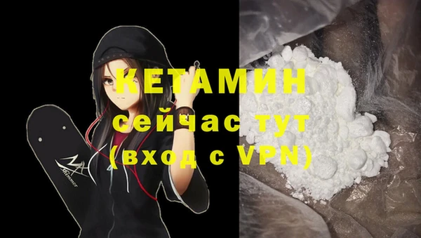 jwh Белоозёрский
