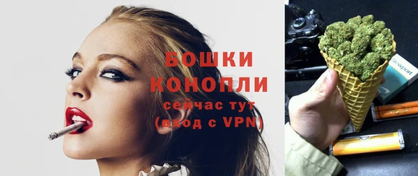 jwh Белоозёрский